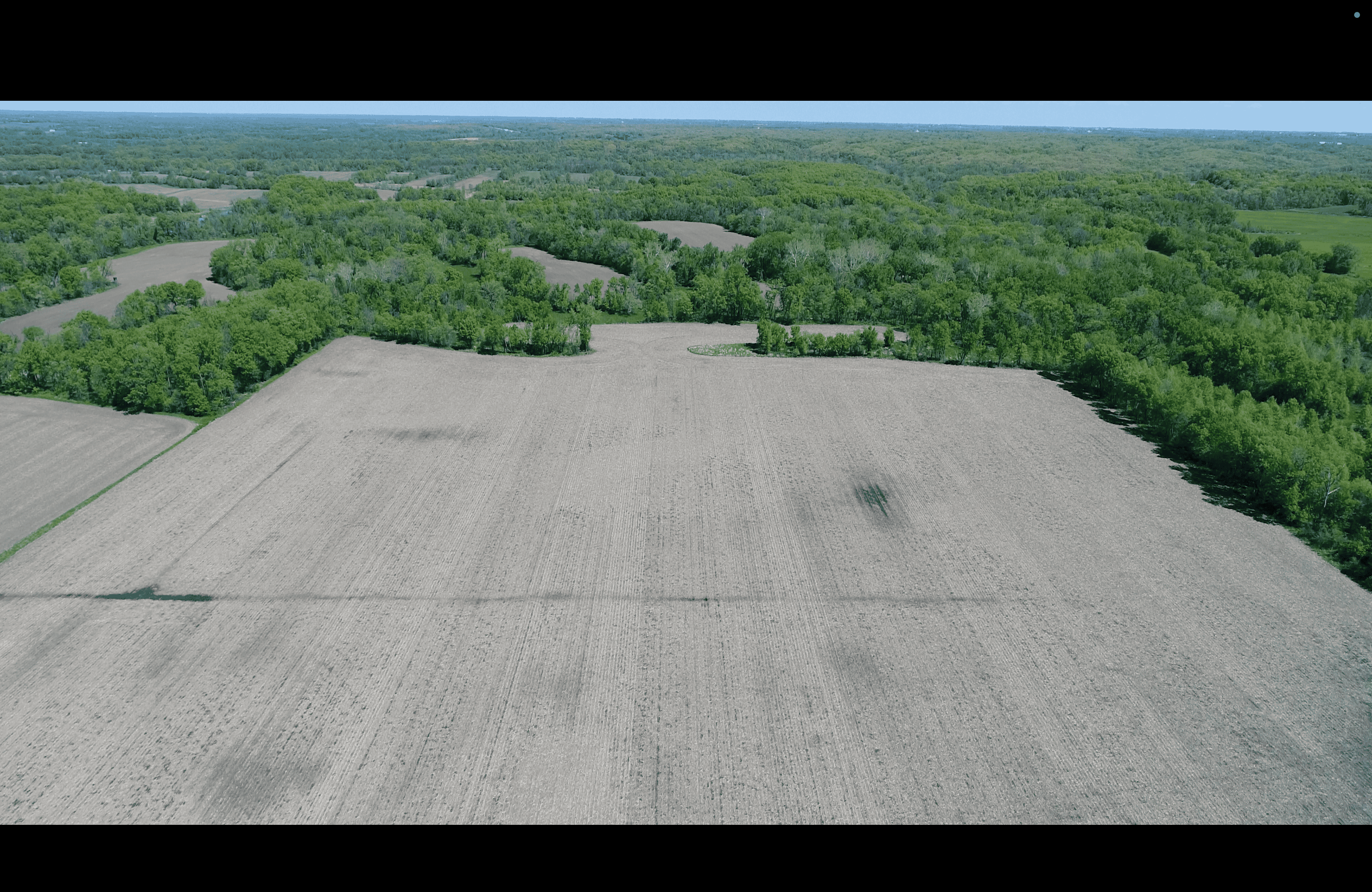 Pristine Schuyler County MO Rowcrop and Hunting Haven FOR SALE!